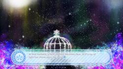 Starlight of Aeons screenshot 2