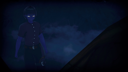Essence of Destiny [v0.1] [MeliosariusC] screenshot 0