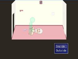 BOX GAME (933) screenshot 5