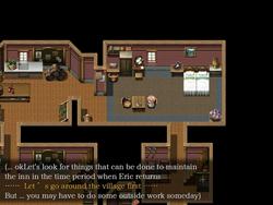 Wife Quest screenshot 3