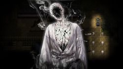 Bonds of Yachiyo [v1.0] [Aoi Tsuyukusa] screenshot 0