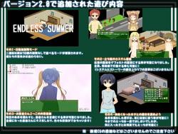 Jissai no Tokoro screenshot 5