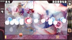 PARADISE SHOOTING 2!! [v1.0] [POISON] screenshot 0