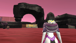 UnitySouls of the Goddess screenshot 2