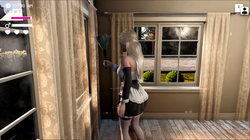 He lives here now [Demo] [EvilGuest] screenshot 4