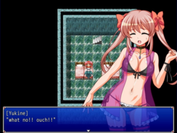 Re; Game screenshot 7