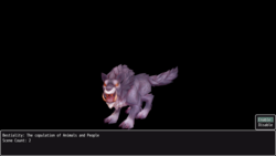 Kirina Quest screenshot 8