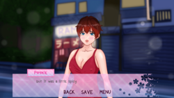 Pookie has a fantasy: Date night screenshot 1