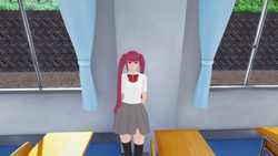 Soul Society - Karakura Town [v1.0] [Hollowfordays] screenshot 2