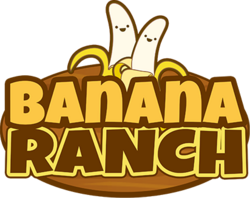 Banana Ranch screenshot 2