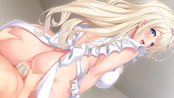 Stepmother Loves Her Son 2 – Mommy Yuna Will Teach You Everything [Final] [ANIM] screenshot 5