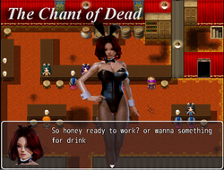 The Chant of Dead screenshot 6