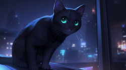 TrueClash [v0.1] [TrueClash Games] screenshot 7