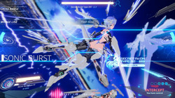 AI-deal-Rays [V1.0] [Riez-ON] screenshot 0