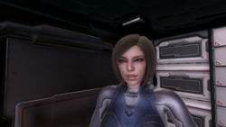 Eden Prime [v0.1] [M.C Games] screenshot 5