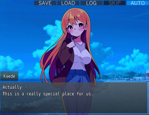 Honey Trap Amnesia [v1.0] [MSub-Masochist]
