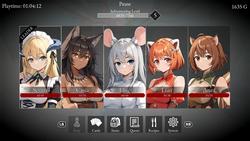 Flavors of Desires [v0.9.0] [artoonu] screenshot 7