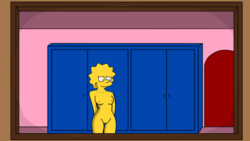 The Simpsons Simpvill screenshot 3