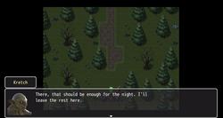 The Last Goblin screenshot 5