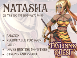 Faylinn`s Quest screenshot 5
