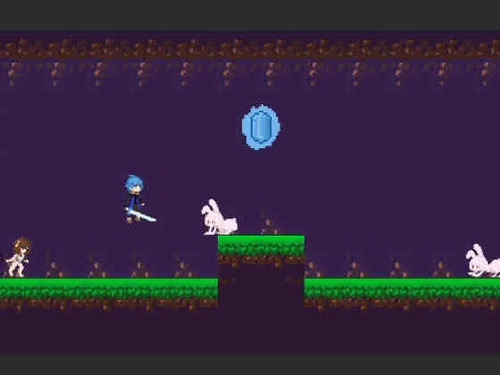 Valrianter [v1.0] [Mukiryo9]