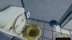 Toilet Management Simulator screenshot 5