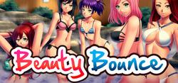 Beauty Bounce screenshot 7