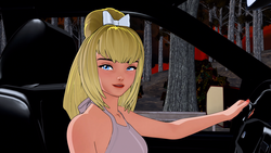 Apate's Legacy [v0.1.0] [kankeis] screenshot 0