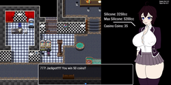 Subject: Jane [v0.2.6 Demo] [Natetheman223] screenshot 2