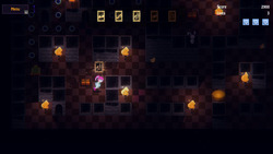 Dating Maze [demo] [JaezX] screenshot 3