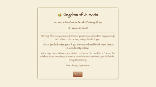 Veil of the Heir [v0.0.1.A] [Nexisphere] v0.0.1.A] [Nexisphere