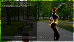Defiler [v0.0.1] [Tebon] screenshot 3