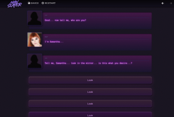Manslayer [v0.2] [digitalchic] screenshot 5