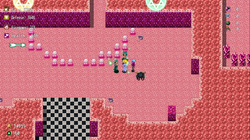 Change District [v.5] [Brandygang] screenshot 5