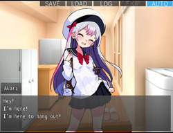 Honey Trap Amnesia [v1.0] [MSub-Masochist] screenshot 2