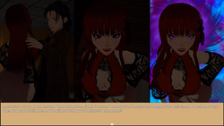 The Desperado's Redemption [v0.1] [Polaris Spirit Studios] screenshot 1