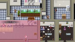 RiNaTest [v1.06_Mod2] [Ahiru LOVE] screenshot 1