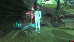 Worlds Of Dreams in the Multiverse screenshot 2