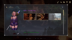 DragonDong [v0.5] [Noxedia] screenshot 10