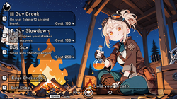 FapQuest [v0.1] [Viridal] screenshot 1