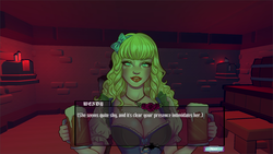 PovSylvania [v0.0.2] [ErosGames69] screenshot 5