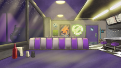 Sex Drive [Demo] [Minoh Workshop] screenshot 2