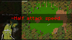 The Demon Country [2025-06-15] [zigzaan] screenshot 1
