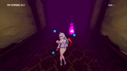 Naughty Haunting [v1.0 Public] [AstroKaen] screenshot 0