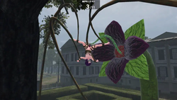 G in the Ruins: A Lecherous Perverted Exposure Sandbox [v2.0] [Anoh-KanikousenZ] screenshot 2