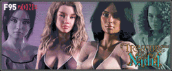 Sexyverse Games Collection screenshot 9