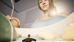Girl Who Shrunk the Neighbors [v8.8.3] [RP Game Design Pty Ltd] screenshot 7