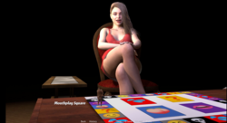 A Game Of Giantess [v2.0] [Visual Size games] screenshot 3