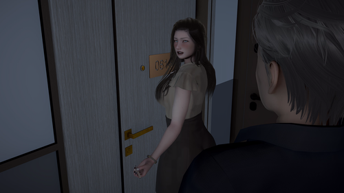 UNREALity [v0.1.1] [DRKAbyss] v0.1.1