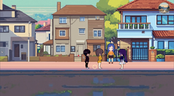 A Guy vs The World [v0.0.5] [1619kid] screenshot 6